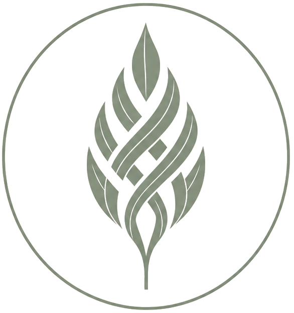 Woven Sage Counseling