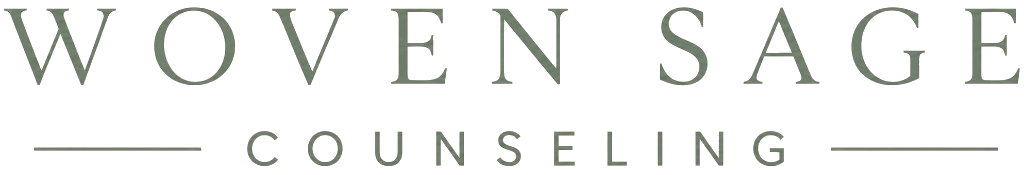 Woven Sage Counseling
